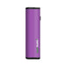 Leaf Buddi TH-320 Mini Box Vaporizer