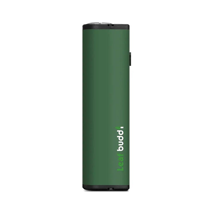 Leaf Buddi TH-320 Mini Box Vaporizer