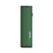 Leaf Buddi TH-320 Mini Box Vaporizer