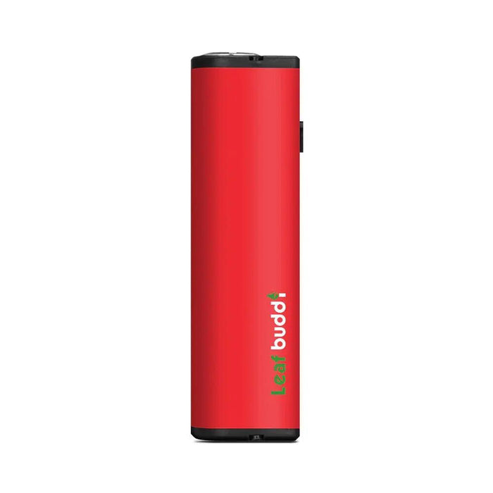 Leaf Buddi TH-320 Mini Box Vaporizer