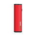 Leaf Buddi TH-320 Mini Box Vaporizer