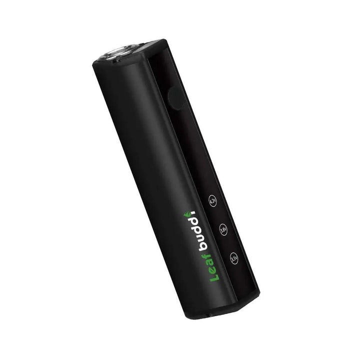 Leaf Buddi TH-320 Mini Box Vaporizer