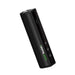 Leaf Buddi TH-320 Mini Box Vaporizer