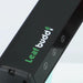 Leaf Buddi TH-320 Mini Box Vaporizer