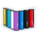 Leaf Buddi TH-320 Mini Box Vaporizer