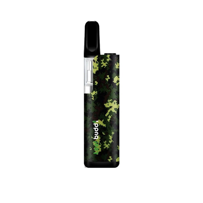 Leaf Buddi TH720 Pro Vaporizer Kit - Limited Edition
