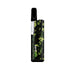Leaf Buddi TH720 Pro Vaporizer Kit - Limited Edition