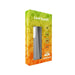 Leaf Buddi TH720 Pro Vaporizer Kit - Limited Edition