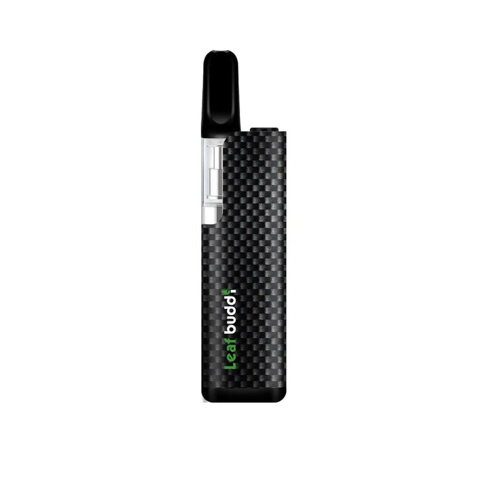 Leaf Buddi TH720 Pro Vaporizer Kit - Limited Edition