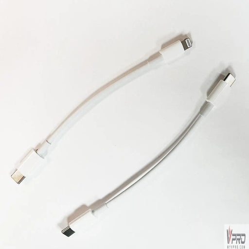 Leaf Buddi USB Cable Connector