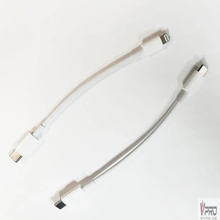 Leaf Buddi USB Cable Connector