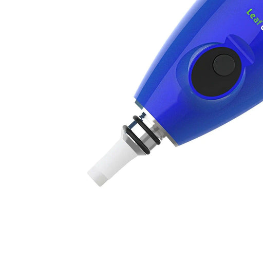 Leaf Buddi Wuukah Dip Vaporizer