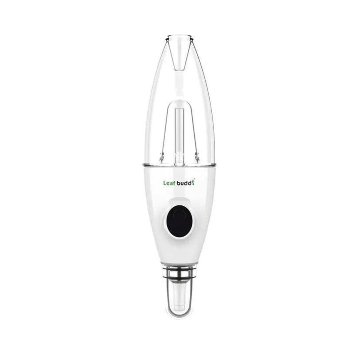Leaf Buddi Wuukah Dip Vaporizer