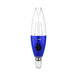 Leaf Buddi Wuukah Dip Vaporizer