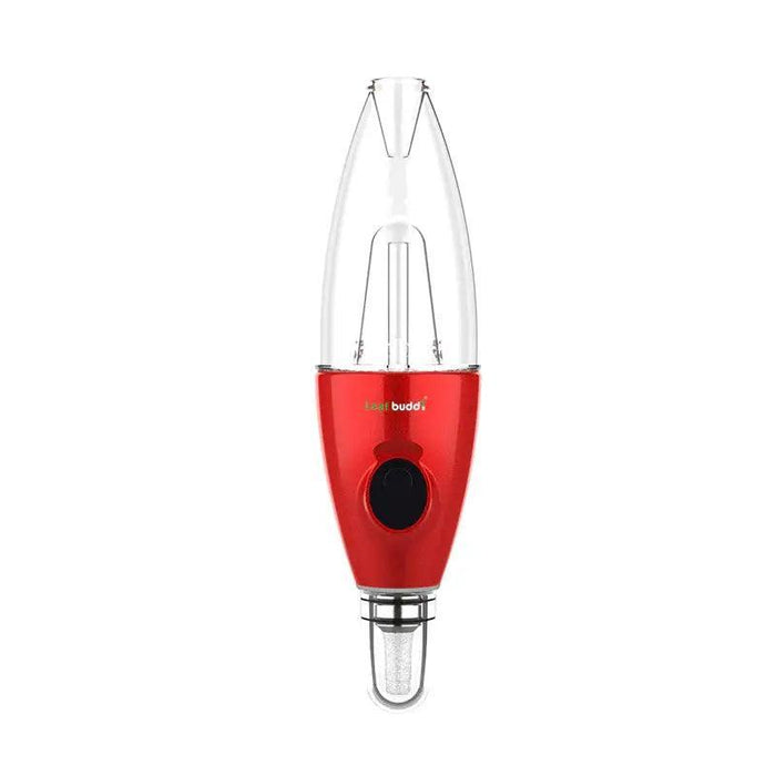 Leaf Buddi Wuukah Dip Vaporizer