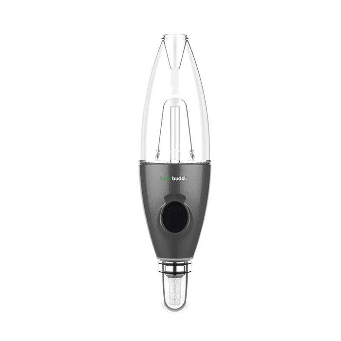 Leaf Buddi Wuukah Dip Vaporizer