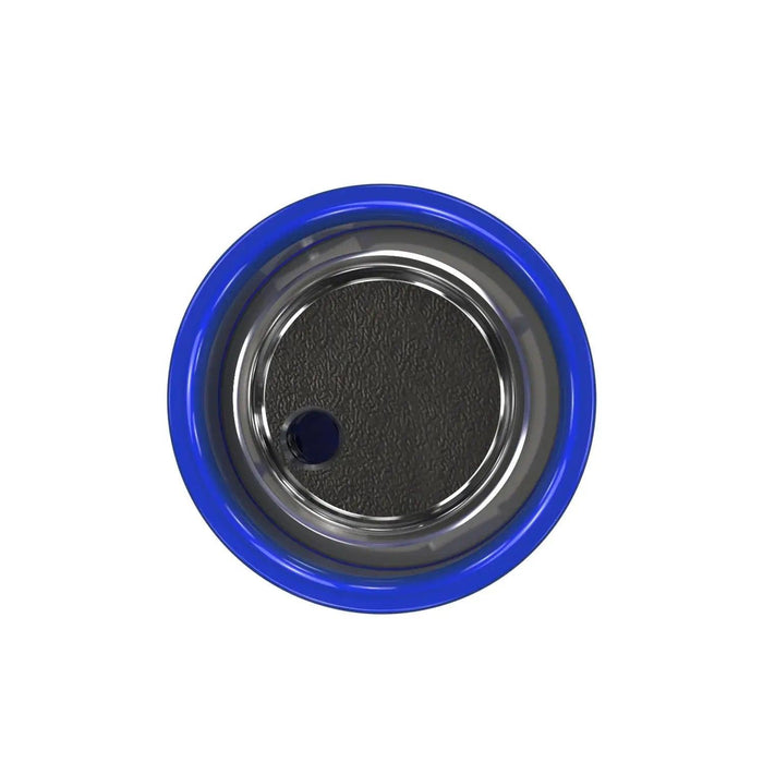 Leaf Buddi Wuukah Dip Vaporizer