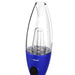 Leaf Buddi Wuukah Dip Vaporizer