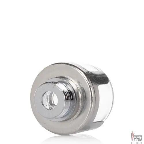 Leaf Buddi Wuukah Replacement Atomizer Cup