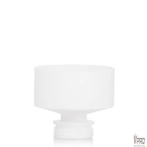 Leaf Buddi Wuukah Replacement Atomizer Cup