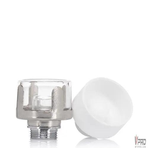 Leaf Buddi Wuukah Replacement Atomizer Cup