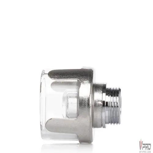 Leaf Buddi Wuukah Replacement Atomizer Cup