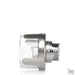 Leaf Buddi Wuukah Replacement Atomizer Cup