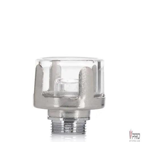 Leaf Buddi Wuukah Replacement Atomizer Cup