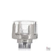 Leaf Buddi Wuukah Replacement Atomizer Cup