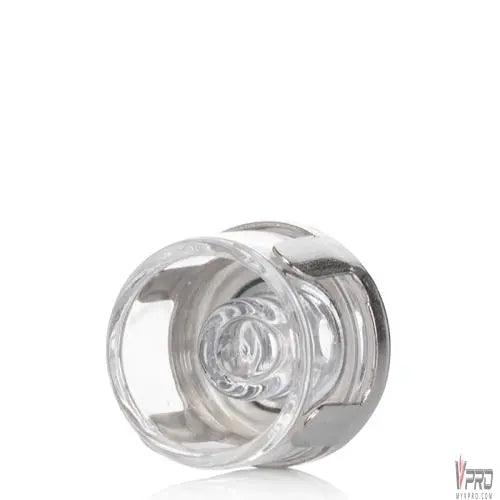 Leaf Buddi Wuukah Replacement Atomizer Cup