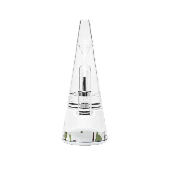 Leaf Buddi Wuukah Vaporizer - Limited Edition