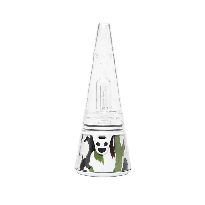 Leaf Buddi Wuukah Vaporizer - Limited Edition