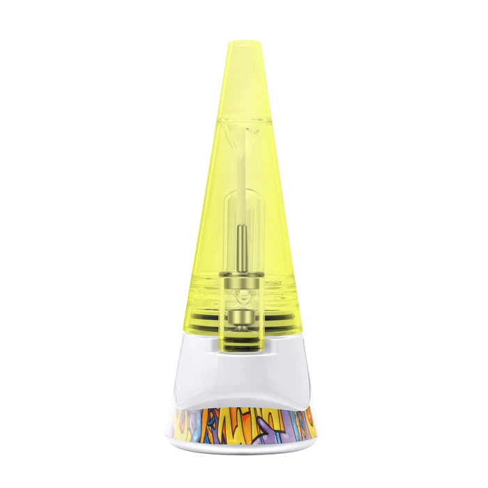 Leaf Buddi Wuukah Vaporizer - Limited Edition