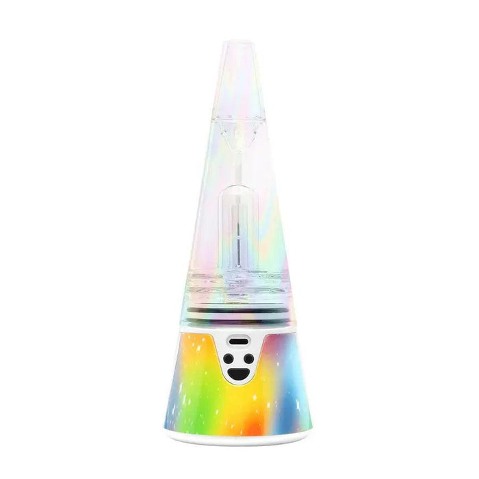 Leaf Buddi Wuukah Vaporizer - Limited Edition