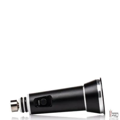 Leaf Buddi X-Enail Vaporizer Kit