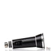 Leaf Buddi X-Enail Vaporizer Kit