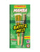Mamba Batter Melt Full Spectrum Blend Pre Rolls Joints