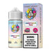 Confetti Custard Donut - Liquid Assets 100mL