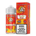 Paradise Mango - Liquid Assets 100mL
