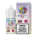 Confetti Custard Donut - Liquid Assets Salt 30mL