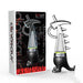 Lookah Dinosaur Dab E-Rig Vaporizer