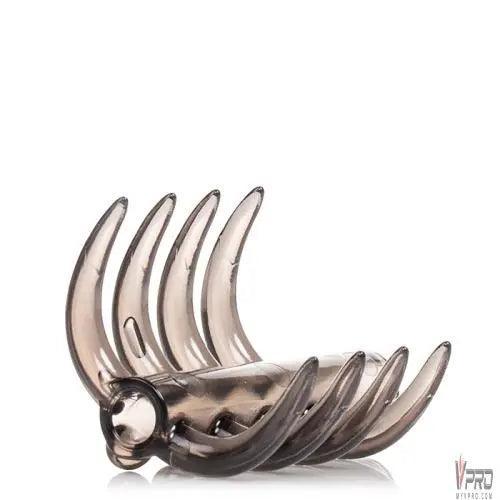 Lookah Dragon Egg Detachable Downstem