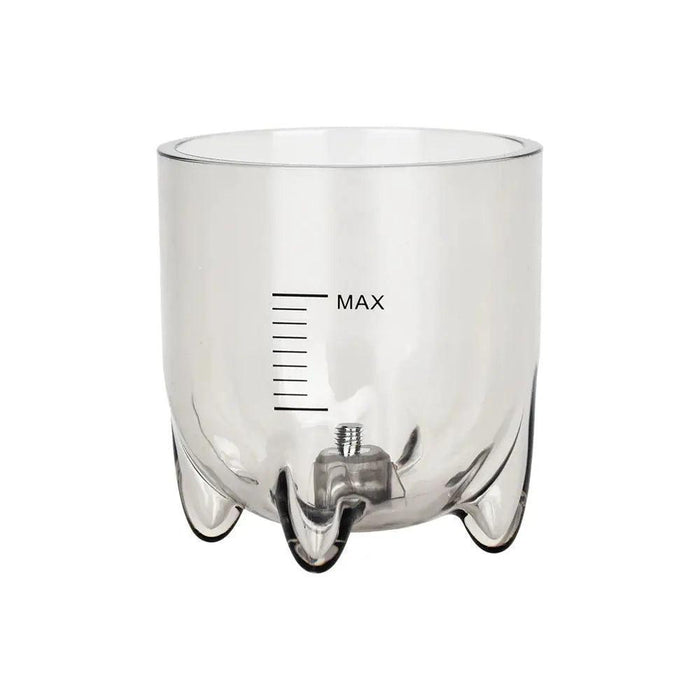 Lookah Dragon Egg Filter Bowl