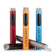 Lookah Firebee 510 Thread Battery