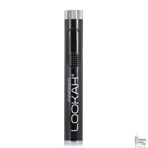 Lookah Firebee 510 Thread Battery