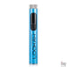 Lookah Firebee 510 Thread Battery