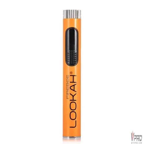 Lookah Firebee 510 Thread Battery