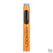 Lookah Firebee 510 Thread Battery