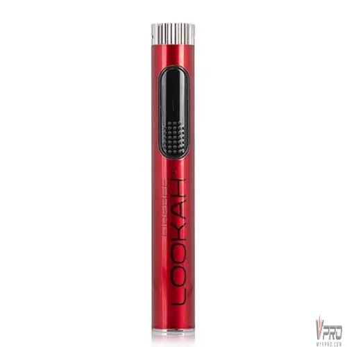 Lookah Firebee 510 Thread Battery