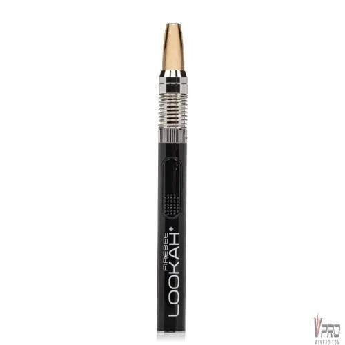 Lookah Firebee 510 Vape Pen Kit